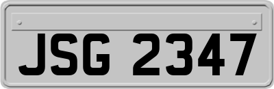 JSG2347