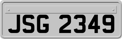 JSG2349