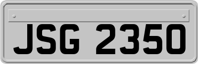 JSG2350