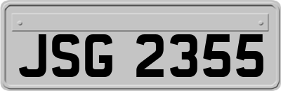 JSG2355