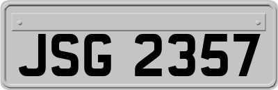 JSG2357