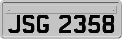 JSG2358