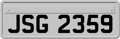 JSG2359