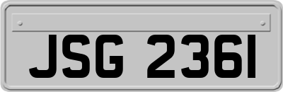 JSG2361