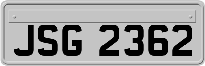 JSG2362