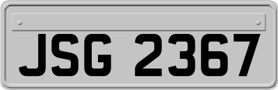 JSG2367