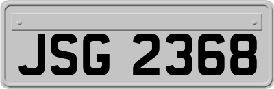 JSG2368
