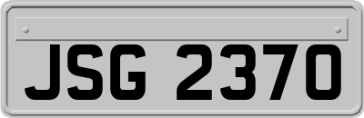 JSG2370