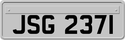 JSG2371