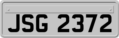 JSG2372