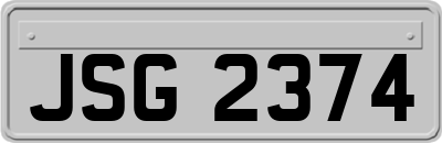 JSG2374