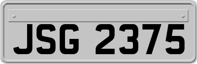 JSG2375