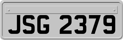 JSG2379