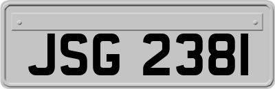 JSG2381