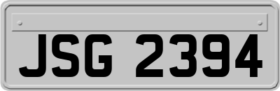 JSG2394