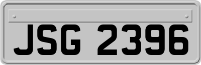 JSG2396