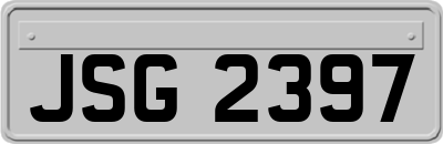 JSG2397