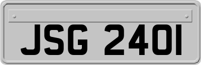 JSG2401