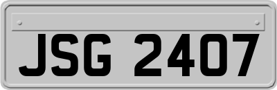 JSG2407