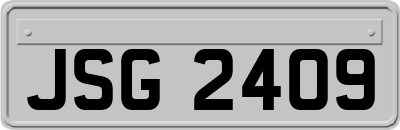 JSG2409