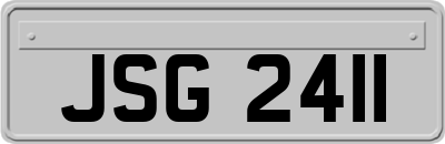 JSG2411