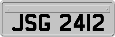 JSG2412
