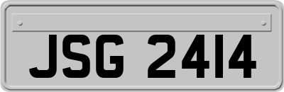 JSG2414
