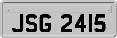 JSG2415