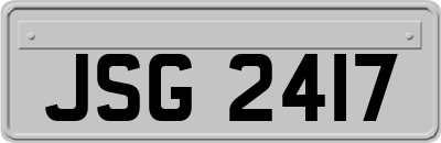 JSG2417