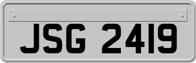 JSG2419
