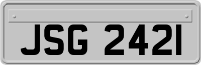 JSG2421