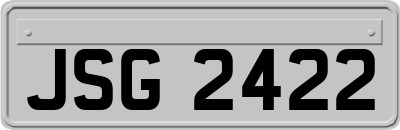 JSG2422