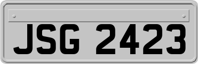 JSG2423
