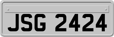 JSG2424