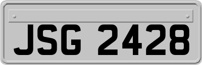 JSG2428