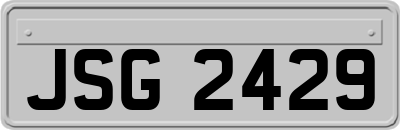 JSG2429