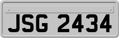 JSG2434