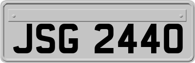JSG2440