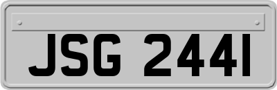 JSG2441