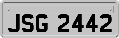 JSG2442