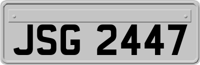 JSG2447