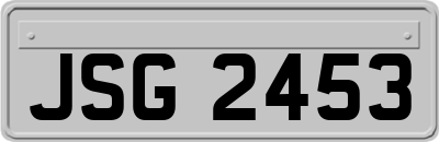 JSG2453