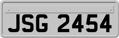JSG2454