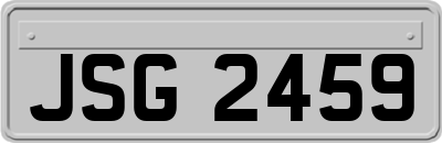 JSG2459