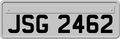 JSG2462