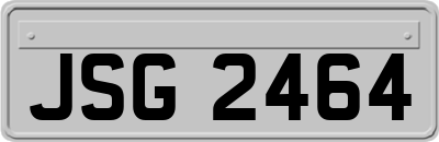JSG2464