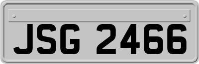 JSG2466