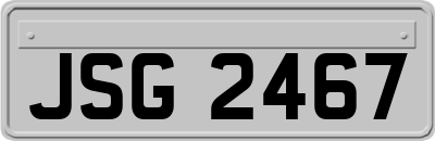 JSG2467