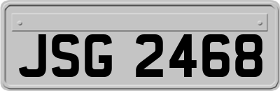 JSG2468