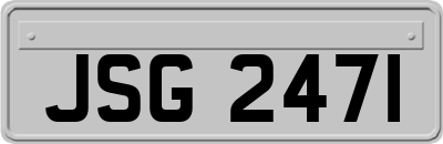 JSG2471